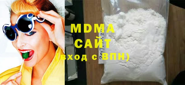 спиды Алексин