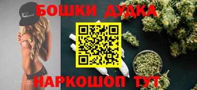 гидропоника Котовск