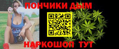 гидропоника Котовск