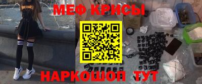 гидропоника Котовск