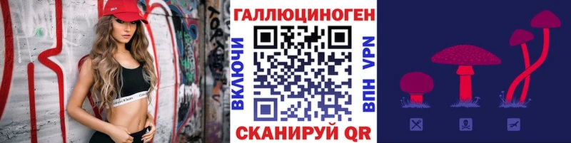 Псилоцибиновые грибы GOLDEN TEACHER  наркошоп  Нарьян-Мар 